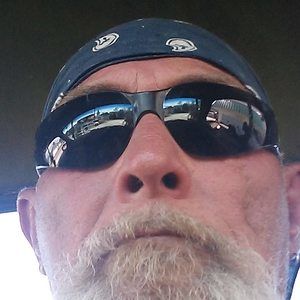 Meet your Posher, Franklin